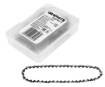 Chain 8" for chainsaw 58G098