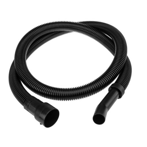 Connection hose for 59G614