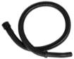 Connection hose for 59G614