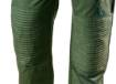Working trousers CAMO olive, size M