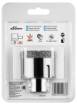 Diamond hole cutter 55 mm x M14
