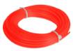 Trimmer cord, round, diameter 2 mm, length 15 m