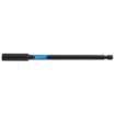 Extension for impact bits 150 mm