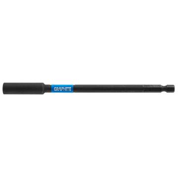 Extension for impact bits 150 mm