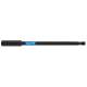 Extension for impact bits 150 mm