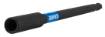 Extension for impact bits 150 mm