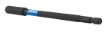 Extension for impact bits 150 mm