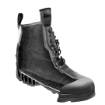 Snowboots, size 40
