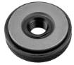 Quick-release nut for angle grinder M14