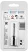 Diamond hole cutter 8 mm x M14