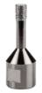 Diamond hole cutter 8 mm x M14