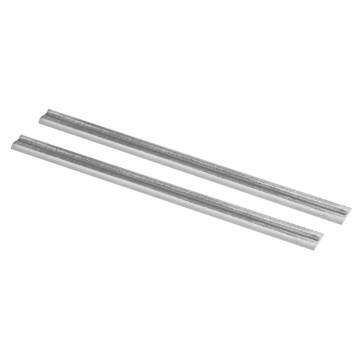 Knife set for 58GE135