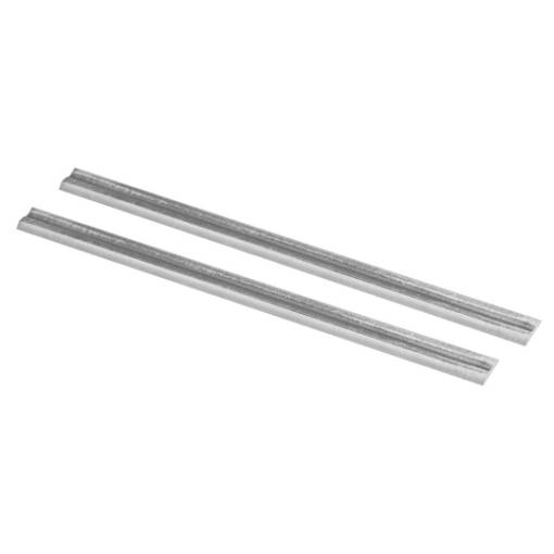 Knife set for 58GE135