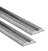 Knife set for 58GE135