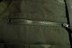 Working jacket CAMO, size M