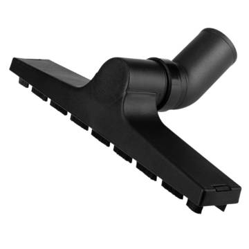 Floor tool for 59G613, 59G614