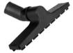 Floor tool for 59G613, 59G614