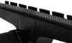 Floor tool for 59G613, 59G614