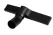 Floor tool for 59G613, 59G614