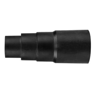 Reduction nozzle for 59G613, 59G614