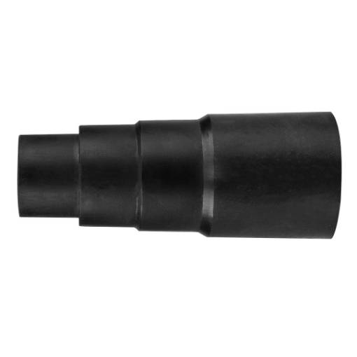 Reduction nozzle for 59G613, 59G614
