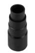 Reduction nozzle for 59G613, 59G614