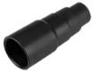 Reduction nozzle for 59G613, 59G614