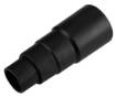 Reduction nozzle for 59G613, 59G614