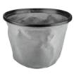 Pot filter for 04-738, 04-739
