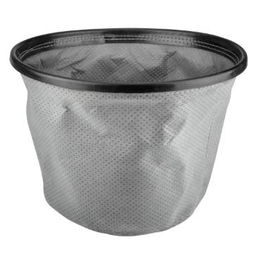 Pot filter for 04-738, 04-739