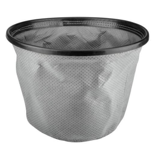 Pot filter for 04-738, 04-739