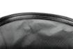 Pot filter for 04-738, 04-739