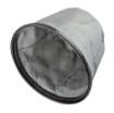 Pot filter for 04-738, 04-739