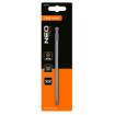 Screwdriver bit PZ3 x 150 mm