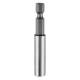 Magnetic holder 60 mm, 1/4" Hex