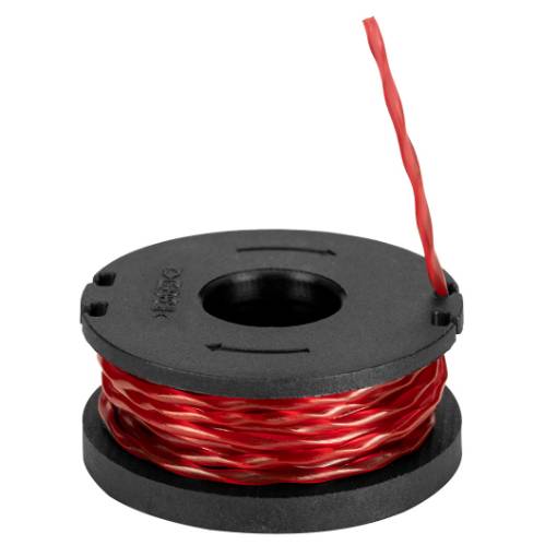 Trimmer cord 58GE112