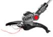 Trimmer cord 58GE112