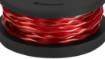 Trimmer cord 58GE112