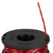 Trimmer cord 58GE112