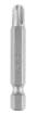 Bits PH3 x 50 mm, 3 pcs