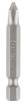 Bits PH2 x 50 mm, 3 pcs
