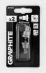 Countersink bits PH1 x 25 mm, 2 pcs
