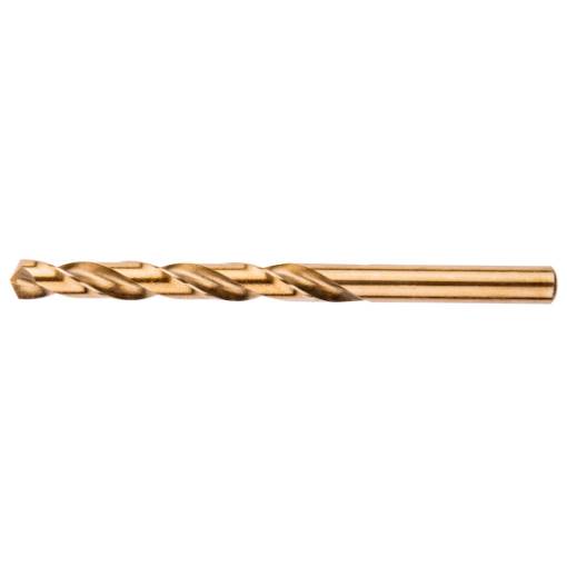 HSS-Co metal drill bit, 8.5 mm