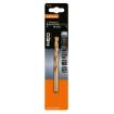 HSS-Co metal drill bit, 8.5 mm