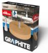 Glue remover disc 88 mm