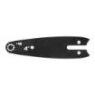 Guide bar for 58GE116