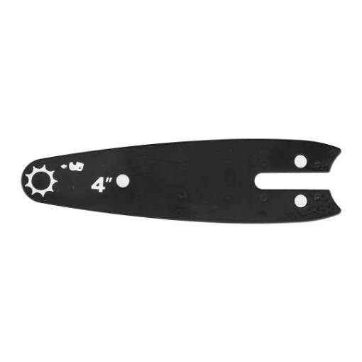 Guide bar for 58GE116