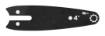 Guide bar for 58GE116