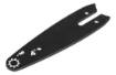 Guide bar for 58GE116