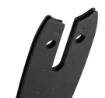 Guide bar for 58GE116